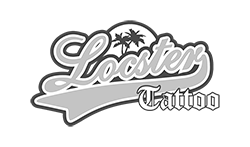 Locster Logo