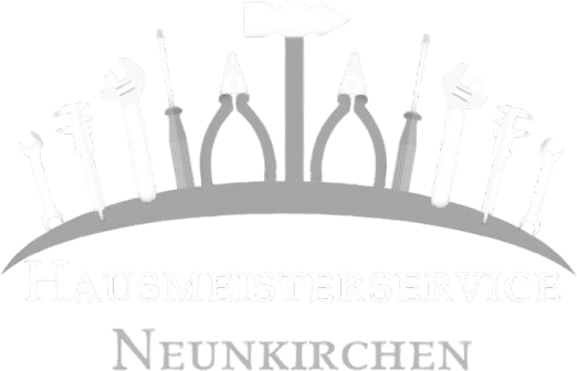 Hausmeisterservice Neunkirchen