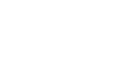 Schrömges Logo