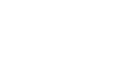 Sparkassen Logo