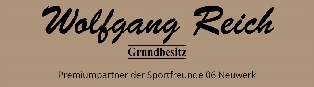 Sponsor 1