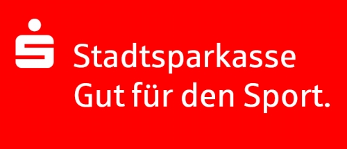 Sponsor 2