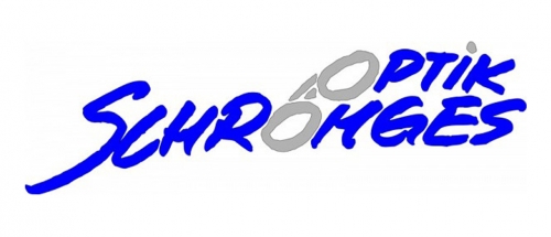 Sponsor 5