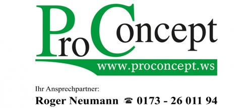 Sponsor 8